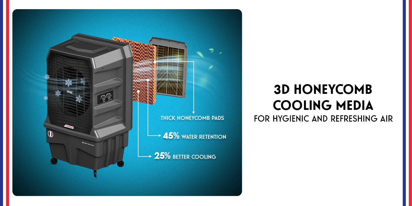 thomson/product/HD150/productrpd/HD150_rpd (5).webp